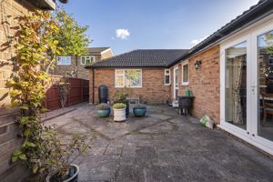 Rear Aspect- click for photo gallery